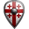 Georgians