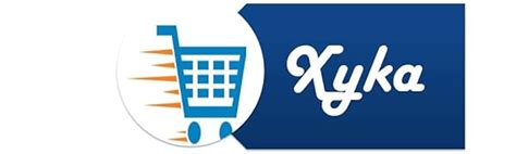 Xyka Professional Wood Carving Chisel Set, Carbon Steel Woodworking ...