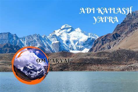 Embark on a Spiritual Odyssey with Shrine Yatra: Your Gateway to Divine ...