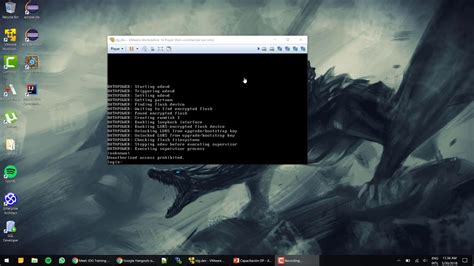 Image result for How to Take DataPower Logs