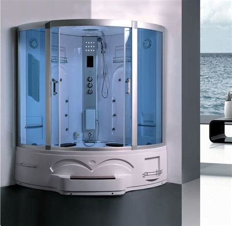 Romantic Steam Shower 的图像结果