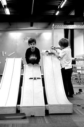 Image result for Creative Adventure Lab