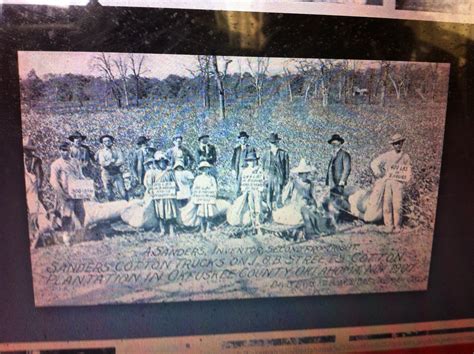 THE BLACK SOCIAL HISTORY:: BLACK SOCIAL HISTORY : LYNCHING OF LAURA AND ...