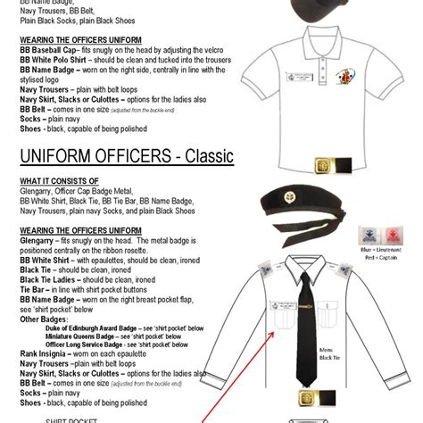 Battalion Commander Uniform 的图像结果