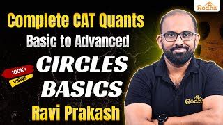 Free CAT Prep: Quant, DILR, VARC & Mock Tests | Percentyl