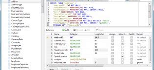 Image result for Names of Database Tools