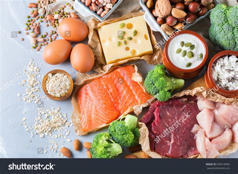 2+ Hundred Oat And Chicken And Yogurt Royalty-Free Images, Stock Photos ...