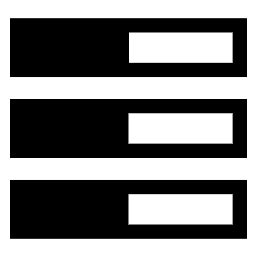 项目 Icon 的图像结果