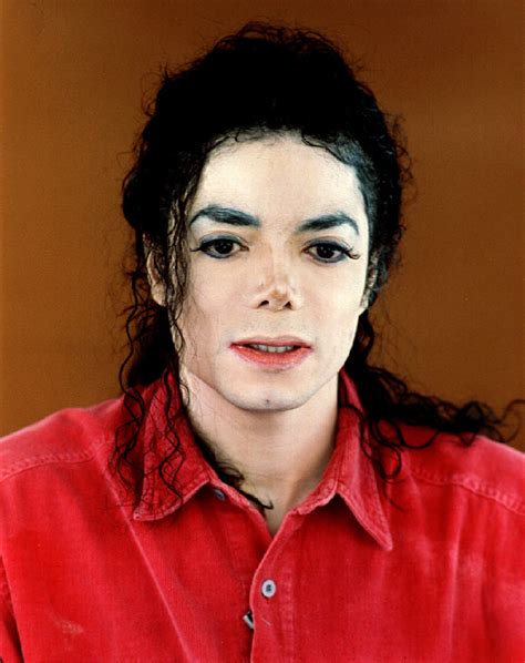 Michael Jackson's estate fights back at report detailing singer's ...