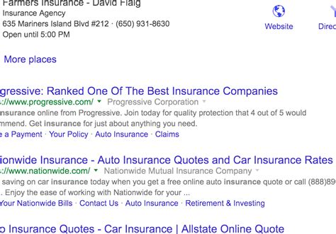 Image result for Progressive Insurance Phone Number