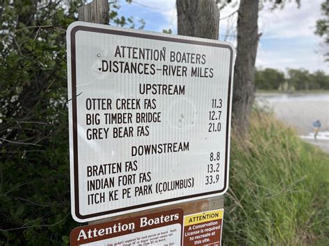 Sweet Grass Valley Ranch | Big Timber Montana | Fay Ranches