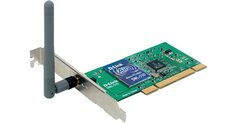 What Is a Network Interface Card - NIC Definition, Function & Types ...