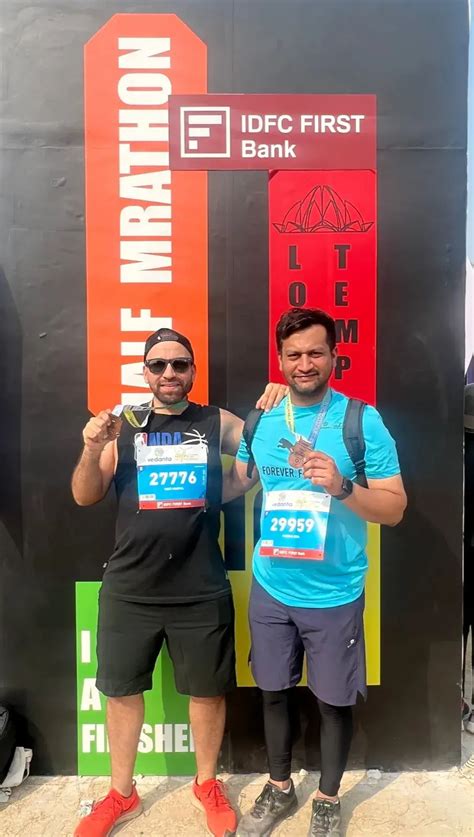 CSR GALLERY-2023 - S.S. Rana & Co.