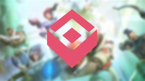 Image result for Overwatch Competitive Tag