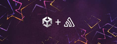 Image result for Unity Tutorial How to Bouttan