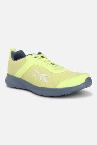 REEBOK Swift Approach Walking Shoes For Men - Buy REEBOK Swift Approach ...