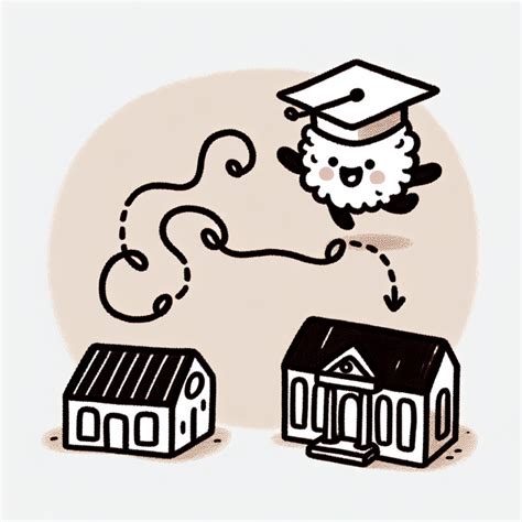 Community College vs University: A Comprehensive Cost Comparison