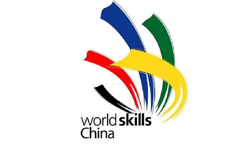 俄罗斯向中国提议按世界技能大赛标准共办导师培训学院 - 俄罗斯卫星通讯社