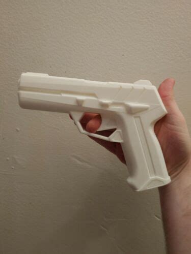 Buy RIOT Games Valorant Kingdom Classic Fullsize 3d-printed replica ...