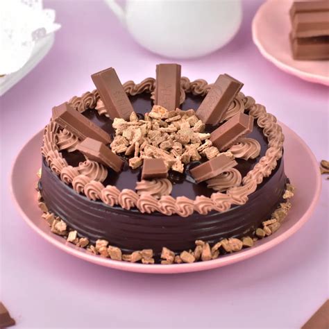 Wow Your Guests with Tasty Collection Cakes | Buy Now | Mumbai