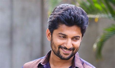 Bigg Boss Telugu Season 2: Nani Replaces Jr NTR As The Host Of The Show ...