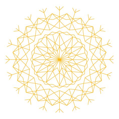 Image result for Ai Computer Software