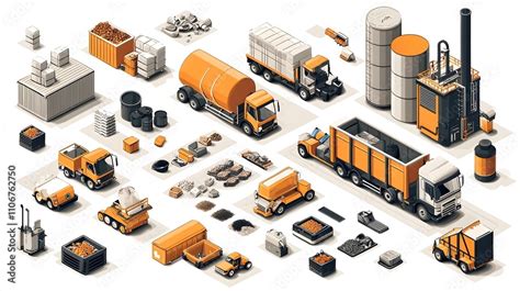 Image result for Comprehensive Waste Management