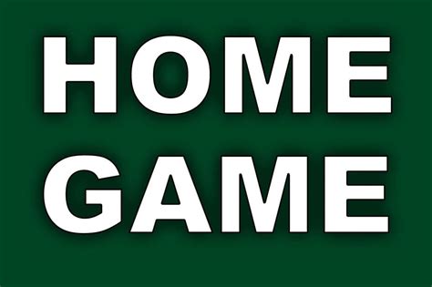 Lake Erie Crushers at Joliet Slammers at Duly Health And Care Field ...