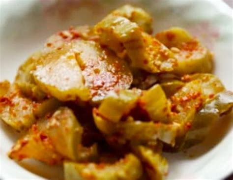 KOKO'S BANGKOK FRIED CHICKEN, Kolkata (Calcutta) - Menu, Prices ...