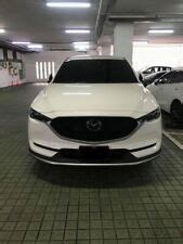 for mazda cx5 2018 2020 full body kit front lip side India | Ubuy
