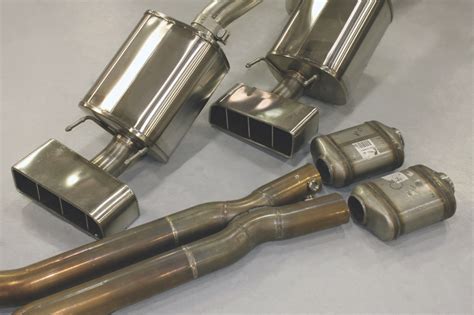 Image result for Install Turbo LS Engine