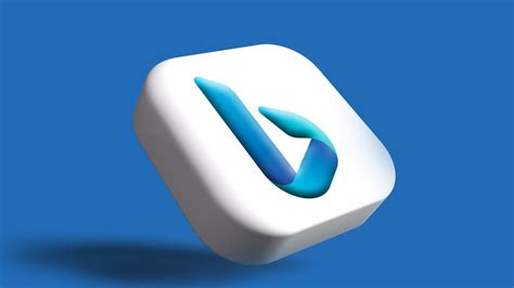 Bing Image Creator App Icon 的图像结果