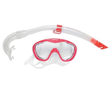 Amazon.in Bestsellers: The most popular items in Snorkeling Packages
