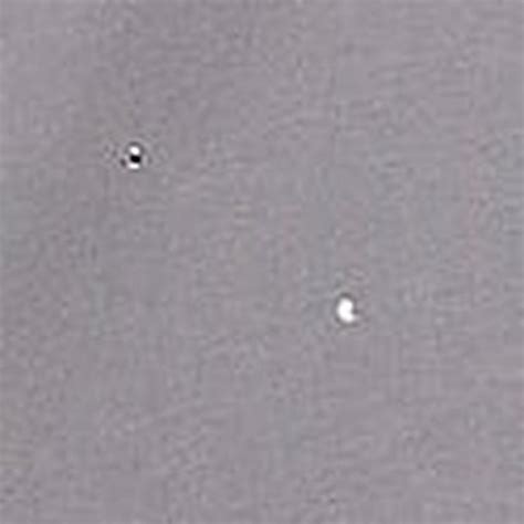 SHOP BY CATEGORY | Victoria's Secret India