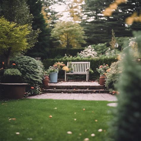 Modern Garden Ideas for Woburn, MA