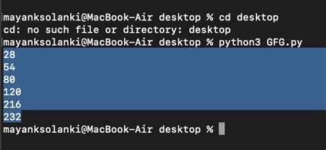Image result for How to Calculate File Size Using Python