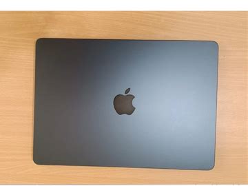 Refurbished MacBook Air | Starting from Rs. 19999