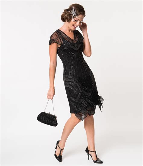 Great Gatsby Dress - Great Gatsby Dresses for Sale