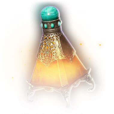 Elixir of Peerless Focus - bg3.wiki