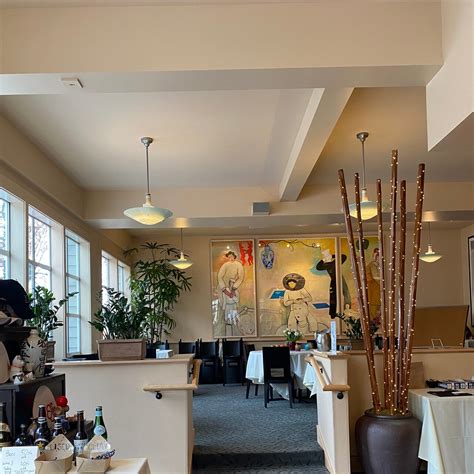 MASHIKO, Seattle - West Seattle - Restaurant Reviews, Phone Number ...