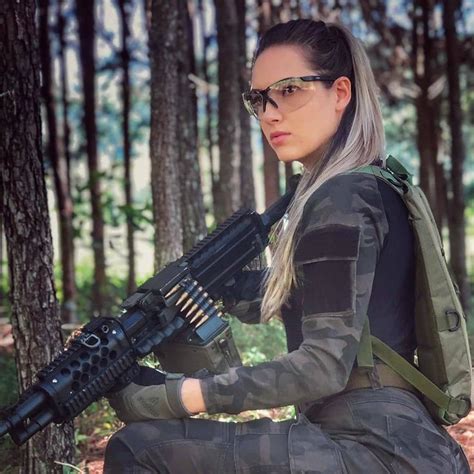 Image result for Airsoft Course