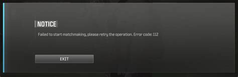 Error Code 112 Java 的图像结果