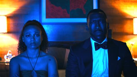 An apocalyptic vacation in 'Leave The World Behind' : Pop Culture Happy ...