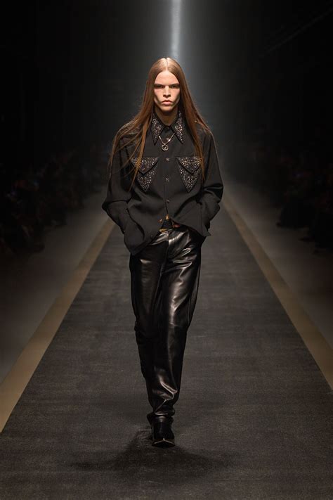 VERSACE BRAZIL | High Fashion Designer Clothing & Accessories