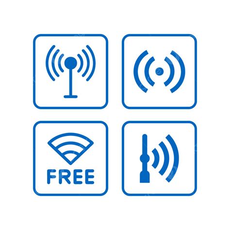 Wireless Sign 的图像结果