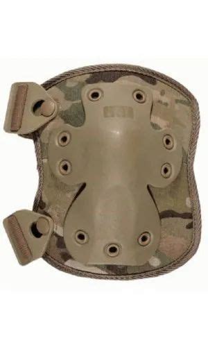 Tactical, Military - Gloves, Knee Pad & Suit - Combat Gloves - Combat ...