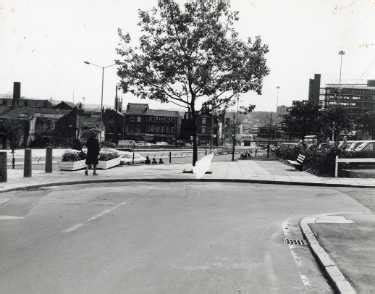 Searching Picture Sheffield