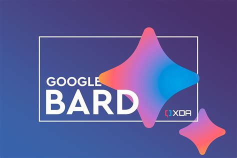 Google Bard 的图像结果