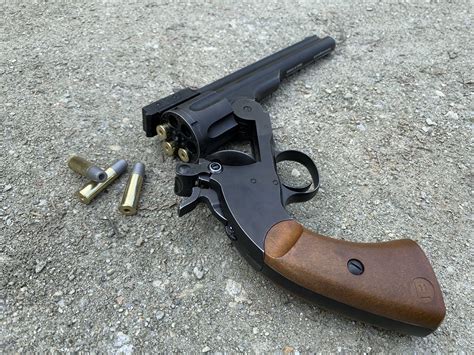 The Best BB Guns of 2023 | Outdoor Life