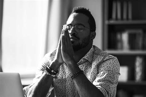 Why Gratitude Limits Entitlement